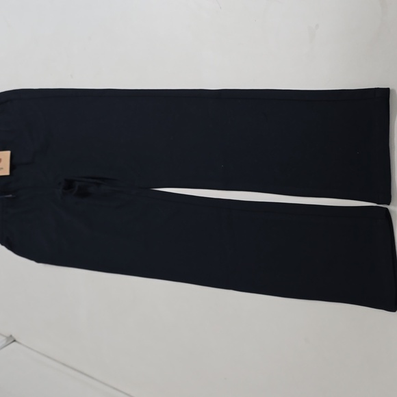 appaman Everyday Stretch Pants - Picture 3 of 11